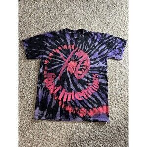 Rare Good Intentions NAV Proud Of Me Tee Size Medium New